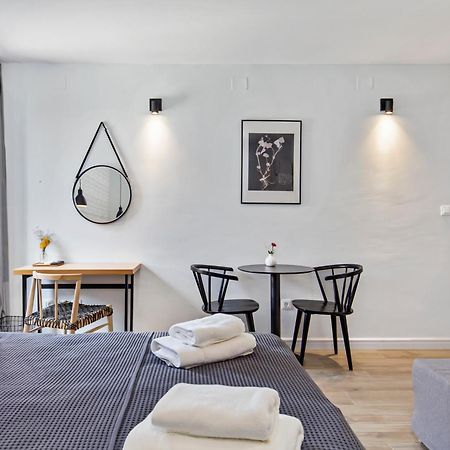 Blubini Heritage House Rovinj Bilik gambar
